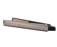 Remington Prostownica do włosów keratin therapy pro S8590 - 151910 - zdjęcie 3